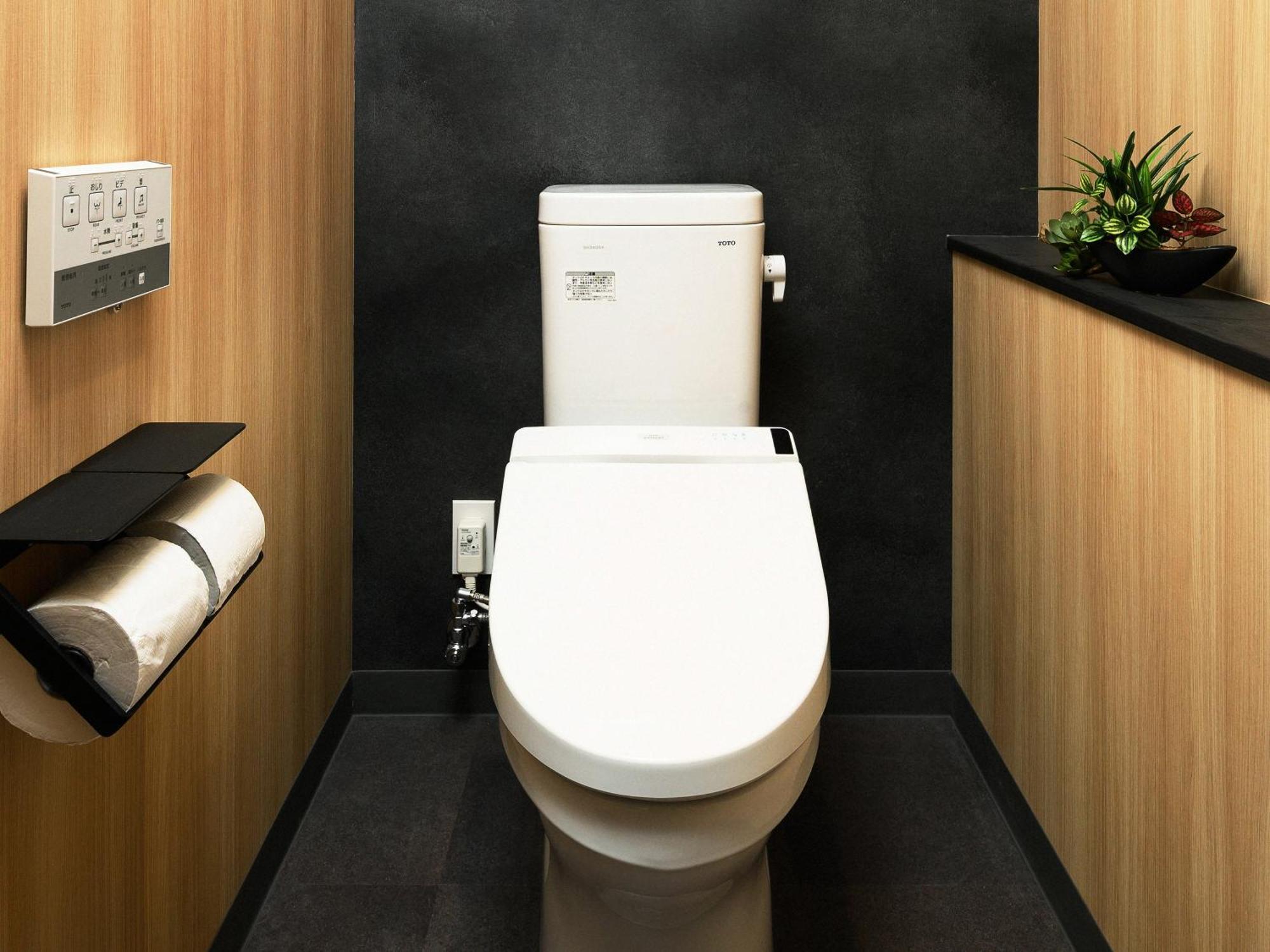 Hotel Mimaru Tokyo Station East Zewnętrze zdjęcie