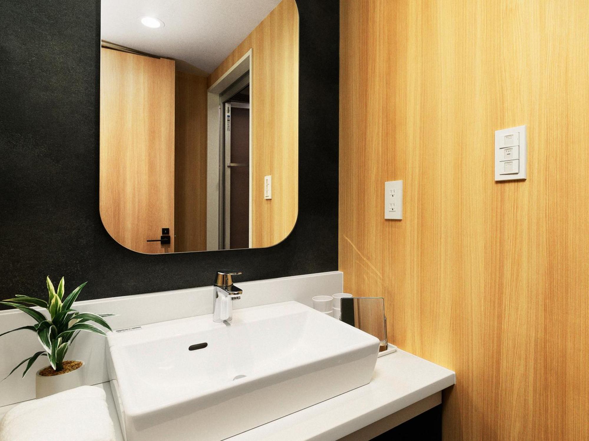 Hotel Mimaru Tokyo Station East Zewnętrze zdjęcie