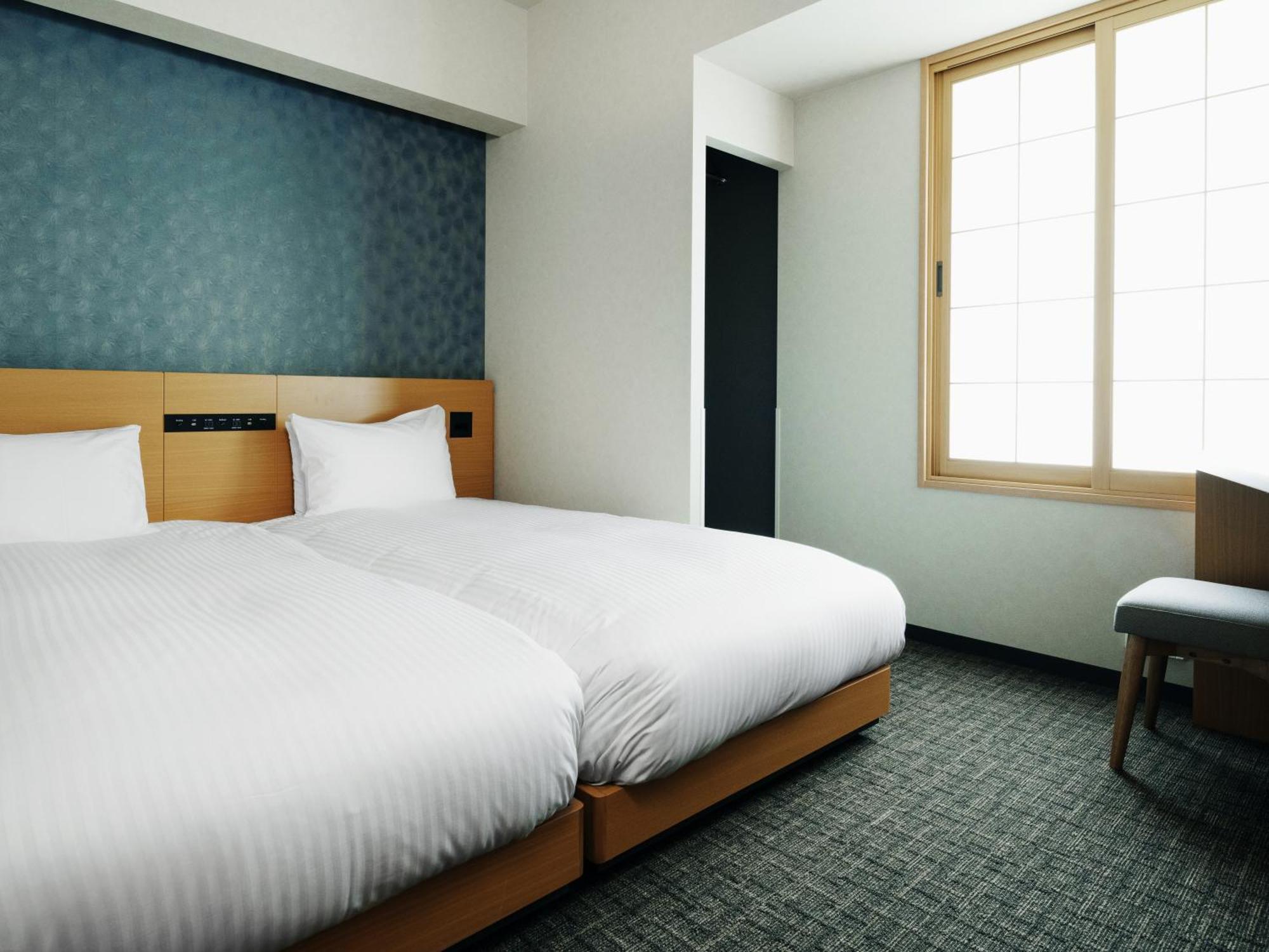 Hotel Mimaru Tokyo Station East Zewnętrze zdjęcie